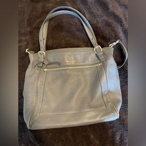 Kate Spade handbag